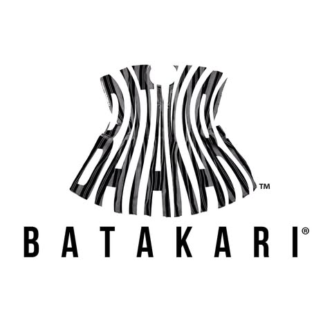 Batakari — official logo